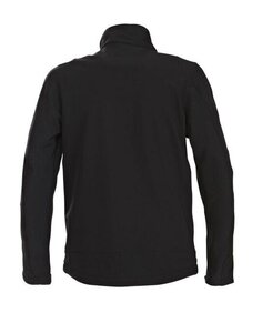 Printer Mens Trial Softshell Jacket – image 6