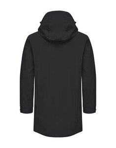 C&B Wedderburn Jacket – image 8