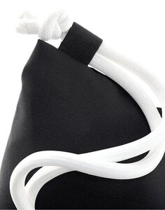 Icon Gymsac – image 5
