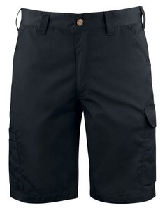 ProJob Service Shorts – image 5