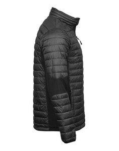 Mens Crossover Jacket – image 8