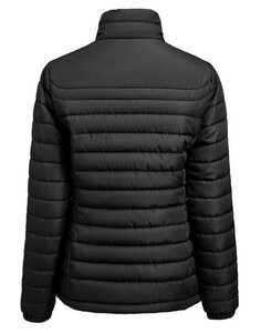 Ladies Arches Jacket – image 5