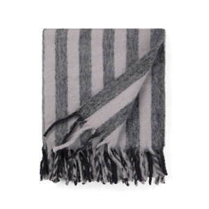 VINGA Lioro GRS wool blend blanket – image 2