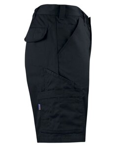 ProJob Service Shorts – image 7