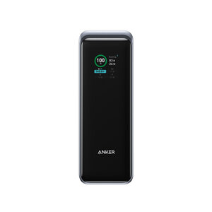 Anker Prime 27,650mAh Power Bank (250W) – image 2