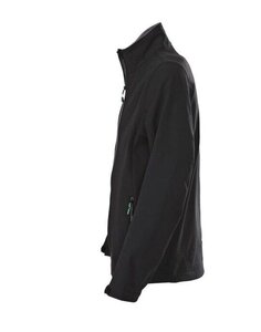 Printer Mens Trial Softshell Jacket – image 8