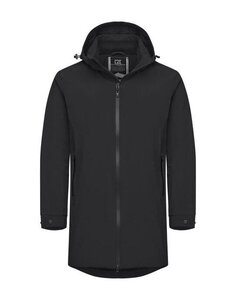 C&B Wedderburn Jacket – image 5