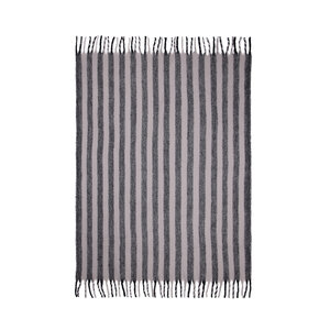 VINGA Lioro GRS wool blend blanket – image 4