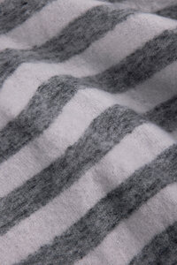 VINGA Lioro GRS wool blend blanket – image 6