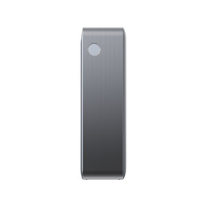 Anker Prime 27,650mAh Power Bank (250W) – image 5