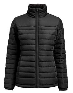Ladies Arches Jacket – image 4