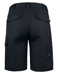 ProJob Service Shorts – image 8