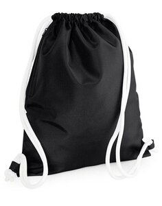 Icon Gymsac – image 4