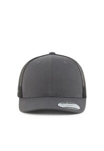 YP Classics® NU- 2-Tone – image 2