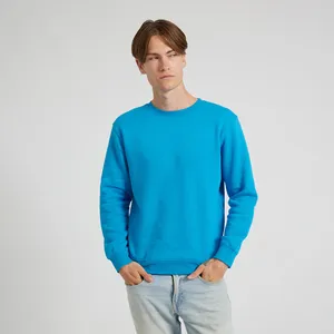 Soft Touch Sweatshirt – image 7
