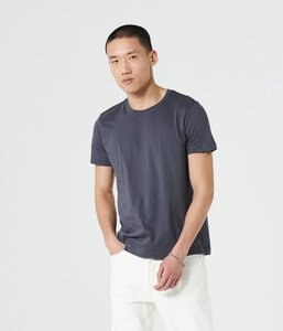 New Classic-T – image 9