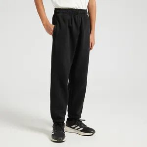 Kids Joggers with Zip Pockets – image 2