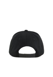 YP Classics® Retro Cotton Blend – image 3