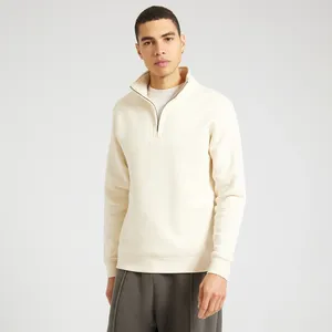 Premium Quarter Zip Sweatshirt – image 13