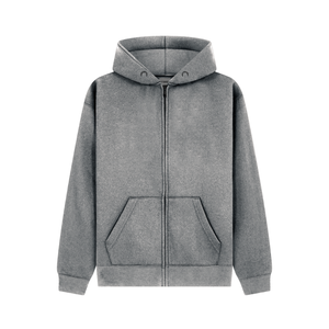 Premium Zip Hoodie – image 16