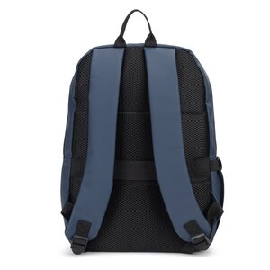 NOUMEA. PU laptop backpack (16") – image 4