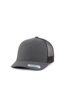YP Classics® NU- 2-Tone – image 4
