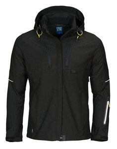 ProJob 3412 Ladies Functional Jkt – image 9