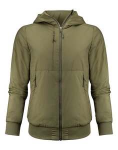 Franklin Ladies Jacket – image 9