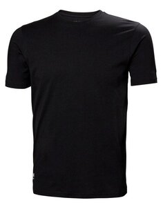 Classic 2.0 T-Shirt – image 5