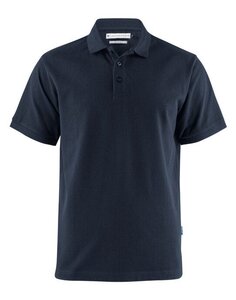 Neptune Regular Polo – image 9