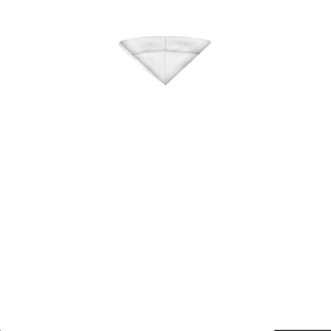 Premium Contrast Hoodie – image 16
