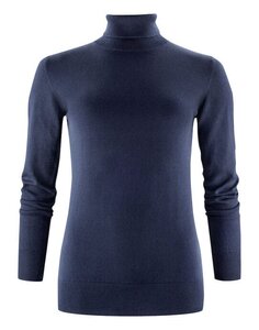 Ashland Ladies Turtle Neck – image 9