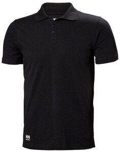 Classic 2.0 Polo – image 5
