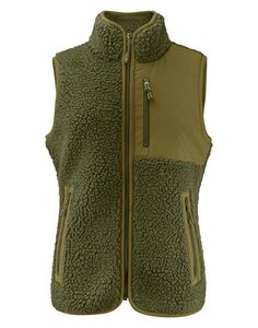 Kingsley Vest Ladies – image 9