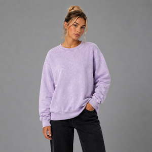 Vintage Sweatshirt – image 9