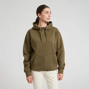 Classic Hoodie – image 7