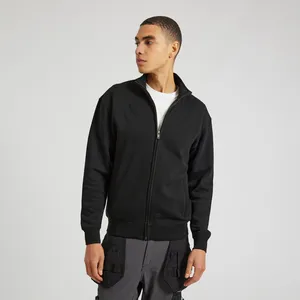 Full Zip Jacket – image 10
