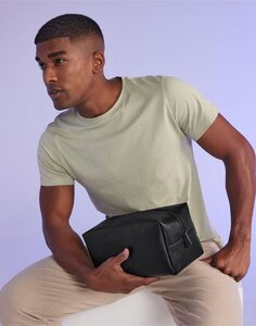 Boutique Toilery/Accessory Case – image 3