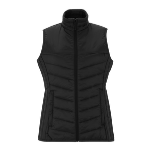 Regatta Loftlite Womens Baffle Bodywarmr – image 2