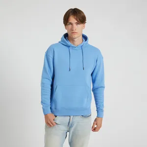 Soft Touch Hoodie – image 7