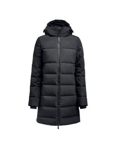 Ladies Northport Jacket – image 7