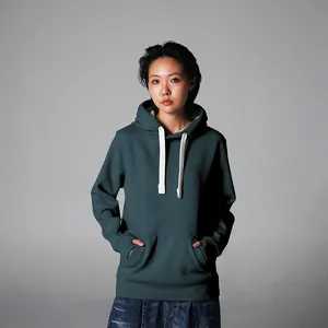 Ultra Premium Hoodie – image 7