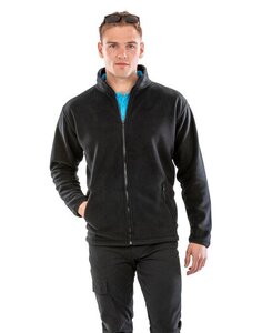 Norse Outdoor Fleece – image 3