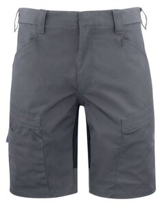 ProJob Service Stretch Shorts – image 9