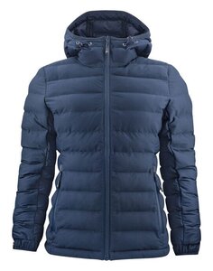 Woodlake H Ladies Jacket – image 9