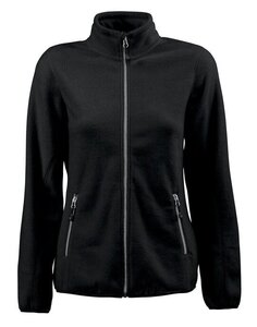 Ladies Rocket Fleece – image 9