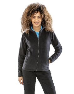 Ladies Norse Outdoor Fleece – image 3