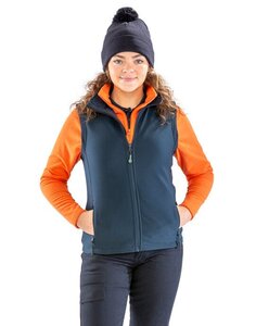 Lady Printable Sshell B/Warm – image 4
