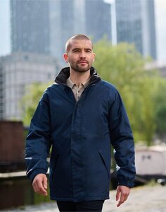 Regatta Dover Parka – image 5