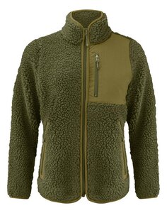 Kingsley Ladies Fleece – image 9
